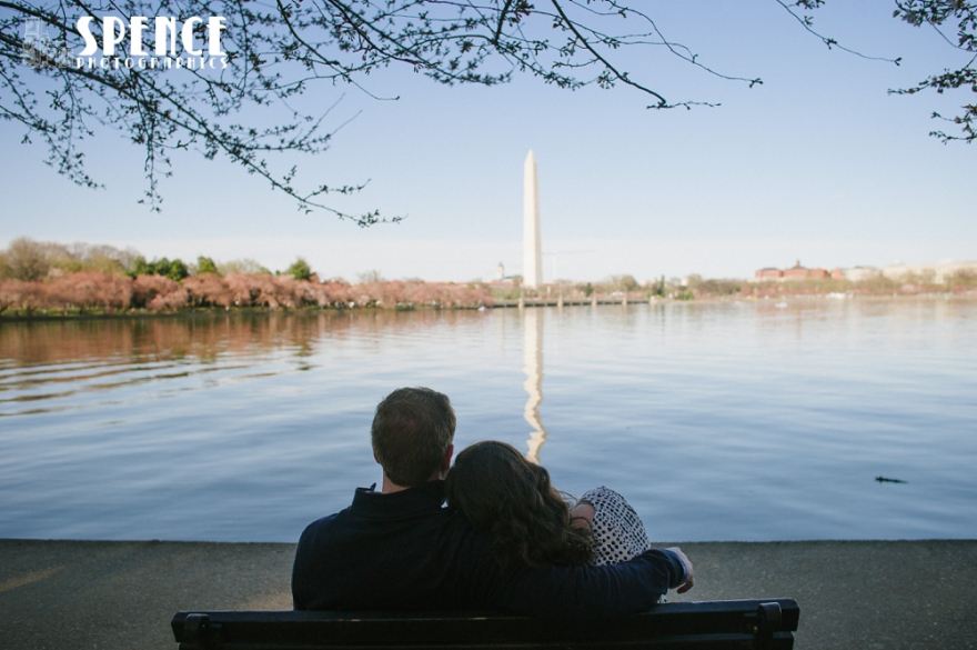 washington_tidal_basin_engagement_amanda_jared_019_upload