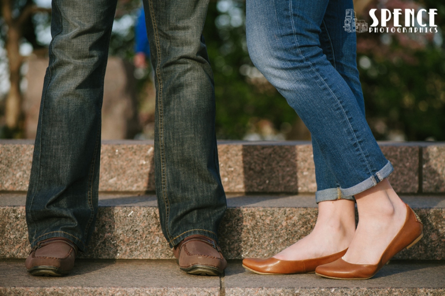 washington_tidal_basin_engagement_amanda_jared_047_upload