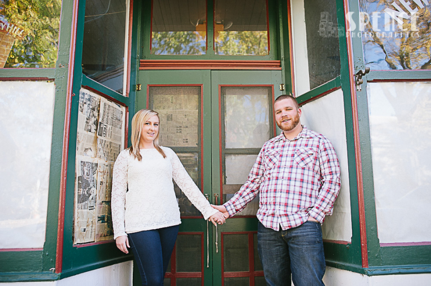 New_Market_Engagement_Athena_Ray_002