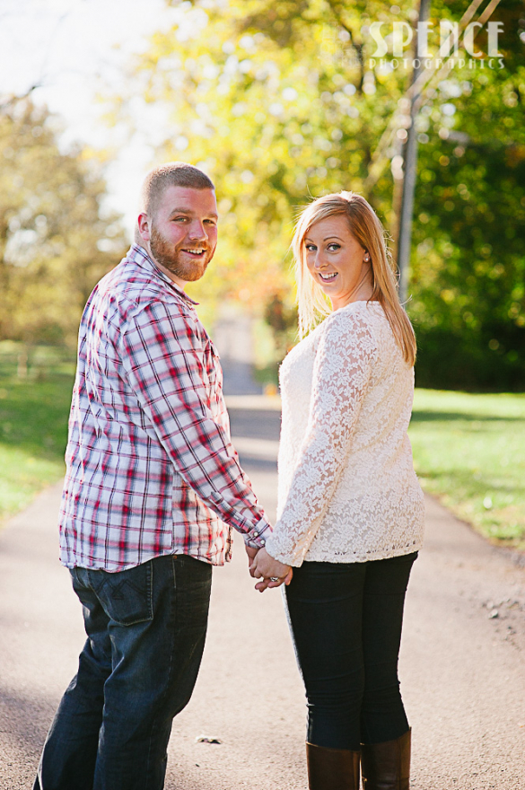 New_Market_Engagement_Athena_Ray_030