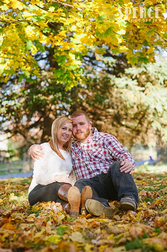 New_Market_Engagement_Athena_Ray_069