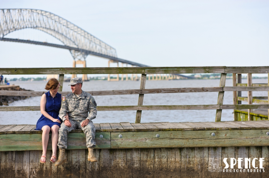 maryland_engagement_kristen_henry_002_upload
