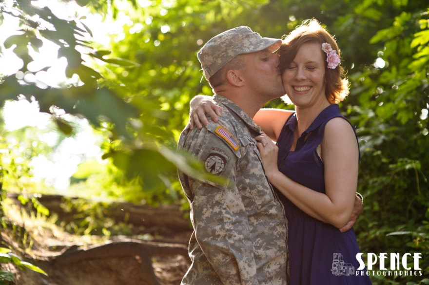 maryland_engagement_kristen_henry_017_upload