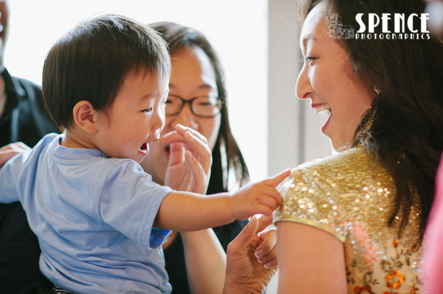 Belmont_Country_Club_Wedding_Jenny_Eric_blog_001