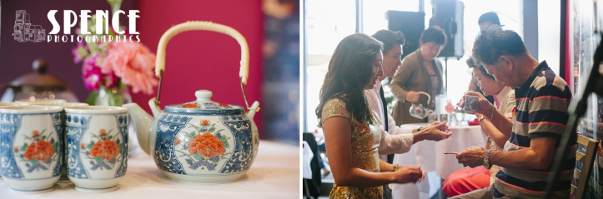 Belmont_Country_Club_Wedding_Jenny_Eric_blog_003_upload