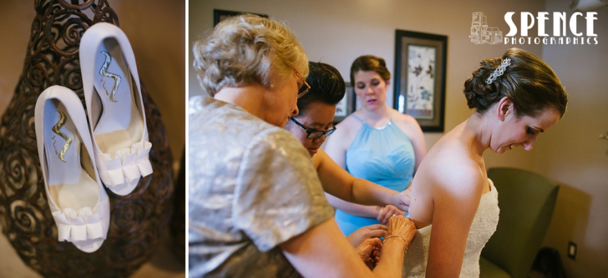 Ospreys_Wedding_Jenna_Chris_blog_01_upload