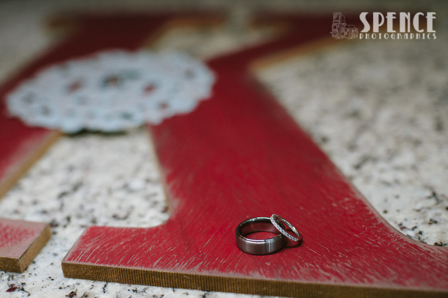 Ospreys_Wedding_Jenna_Chris_blog_02