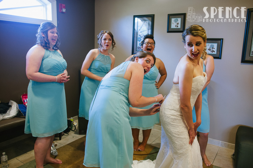 Ospreys_Wedding_Jenna_Chris_blog_06