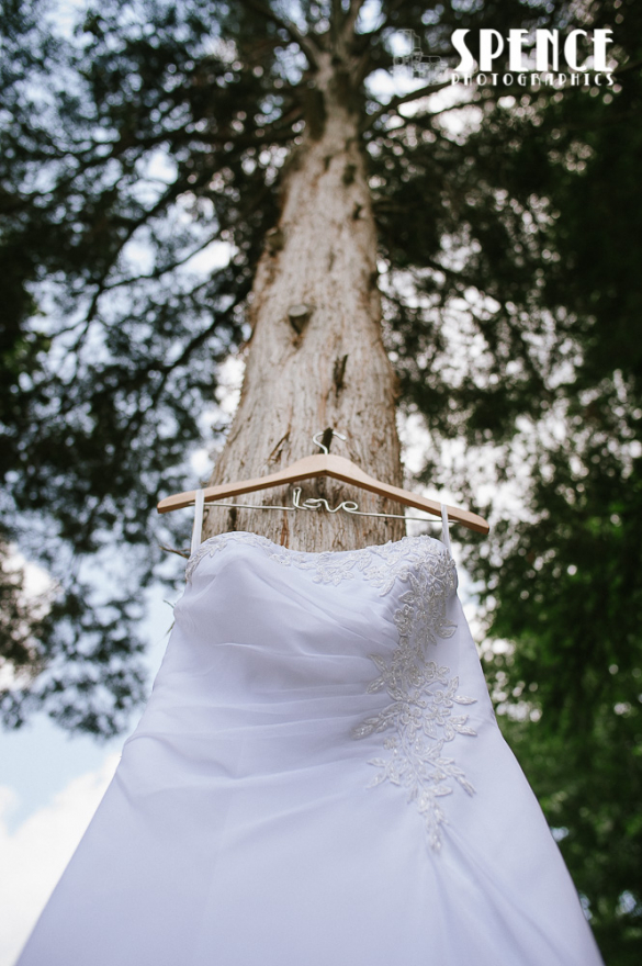 Baker_Park_Frederick_Wedding_Kristen_Lucas_blog_002