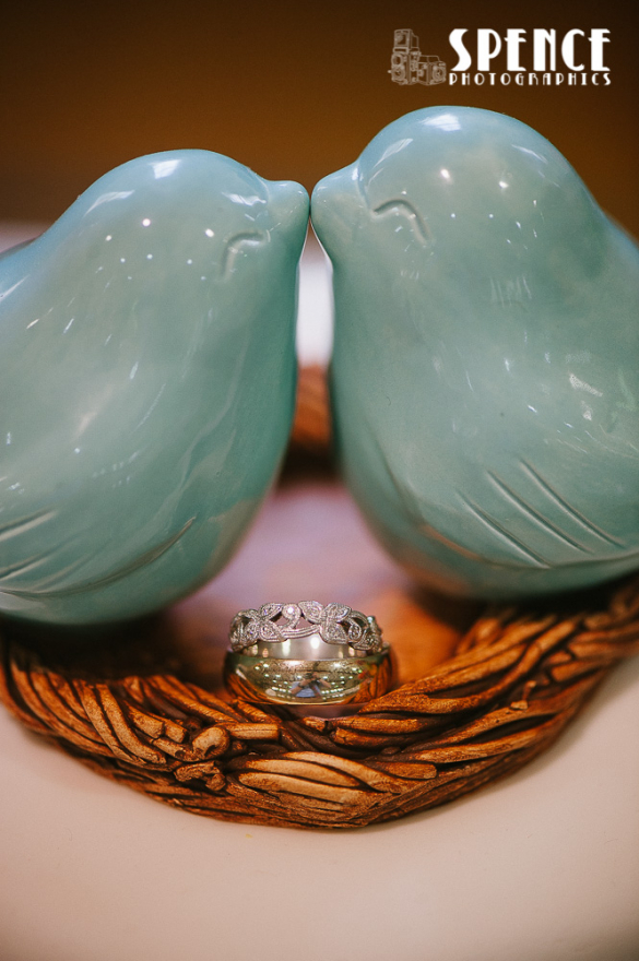 Baker_Park_Frederick_Wedding_Kristen_Lucas_blog_026