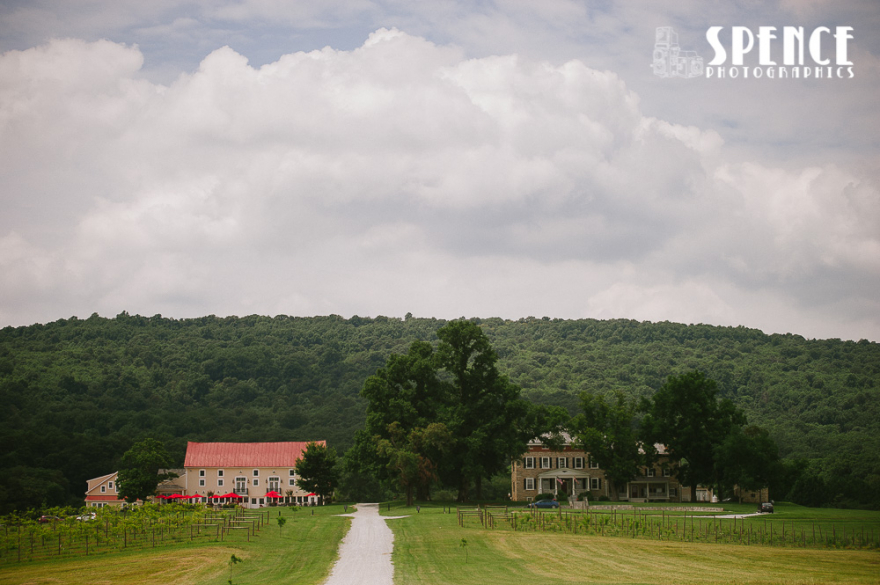 Springfield_Manor_Wedding_Hillary_Mike_blog_001