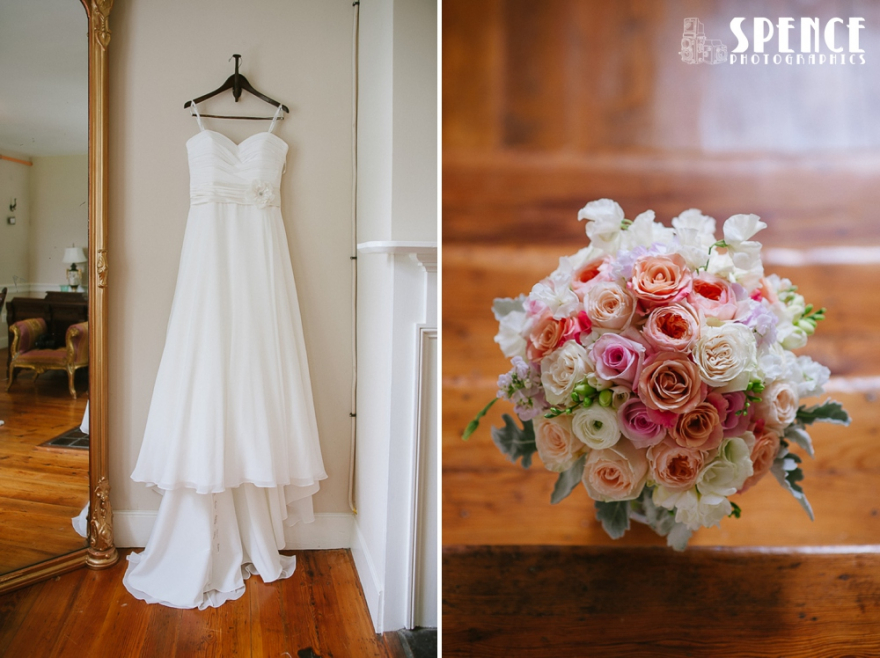 Springfield_Manor_Wedding_Hillary_Mike_blog_002_upload