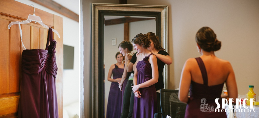 Lodges_Gettysburg_Wedding_Tara_Matt_blog_002_upload