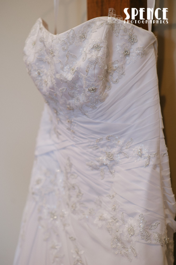 Lodges_Gettysburg_Wedding_Tara_Matt_blog_003