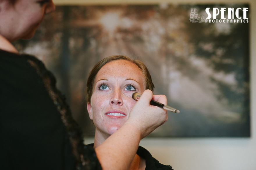 Lodges_Gettysburg_Wedding_Tara_Matt_blog_007