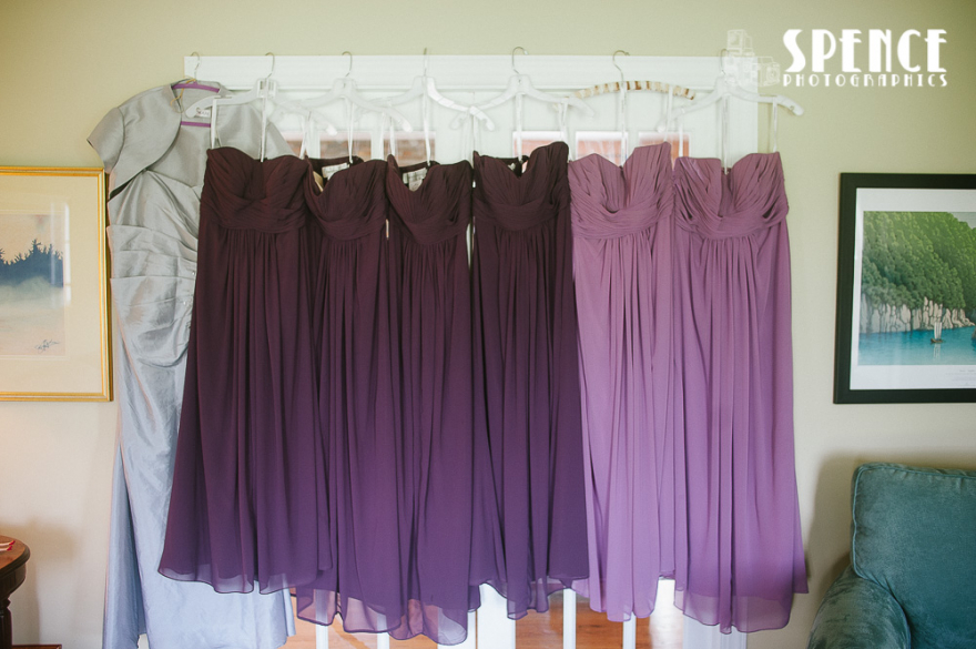 Musket_Ridge_Middletown_Wedding_Amanda_Jared_blog_001