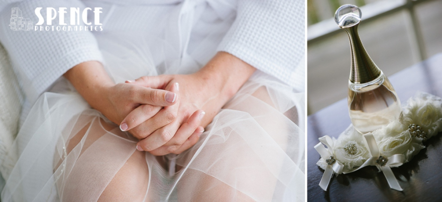 Musket_Ridge_Middletown_Wedding_Amanda_Jared_blog_002_upload