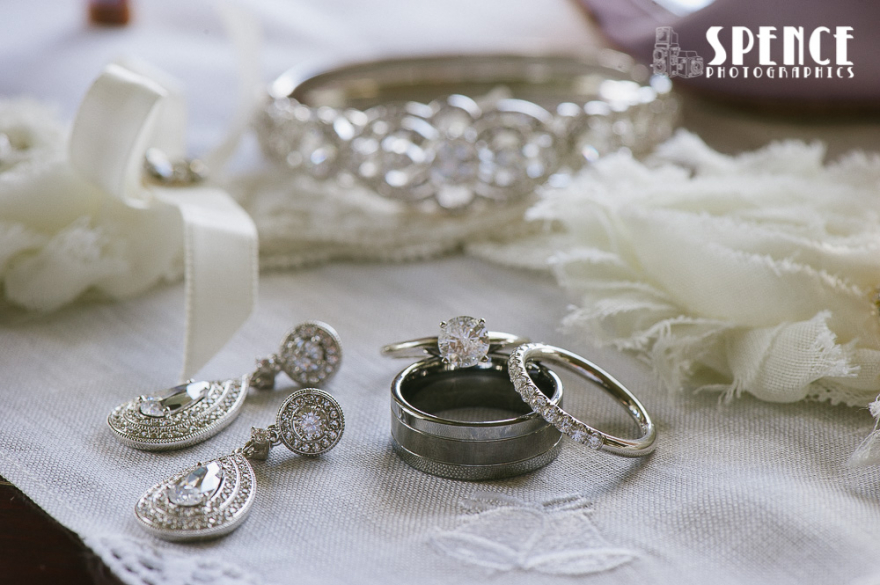 Musket_Ridge_Middletown_Wedding_Amanda_Jared_blog_003
