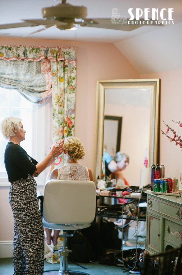 Old_Mill_Richmond_Wedding_Angela_Soheil_blog_001