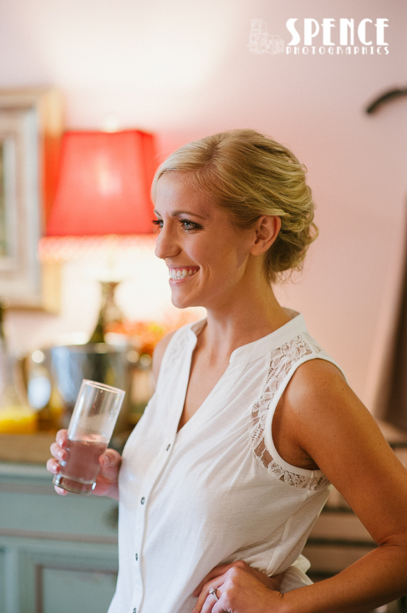 Old_Mill_Richmond_Wedding_Angela_Soheil_blog_007