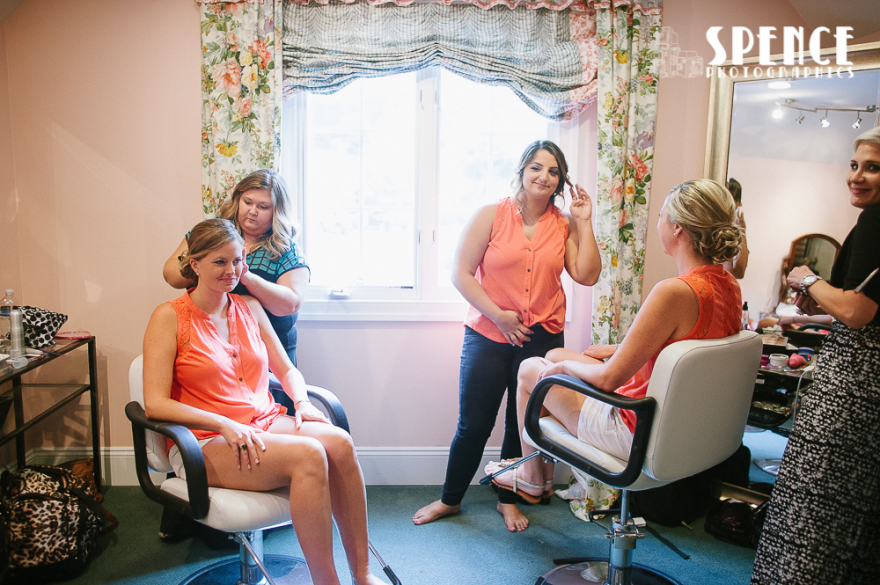 Old_Mill_Richmond_Wedding_Angela_Soheil_blog_008