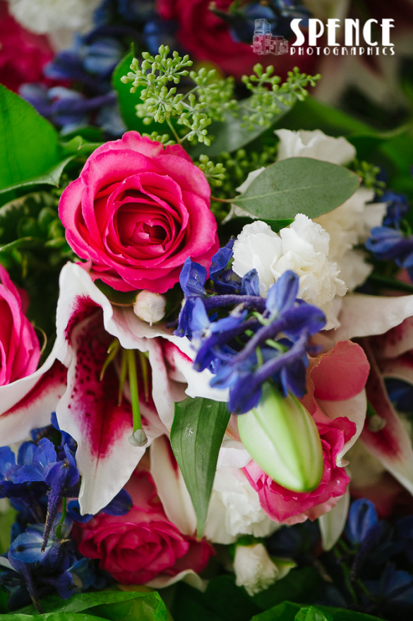 Renaissance_Baltimore_Wedding_Julieanne_Raymond_blog_002