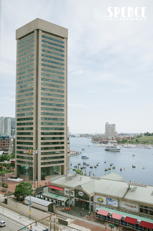 Renaissance_Baltimore_Wedding_Julieanne_Raymond_blog_003
