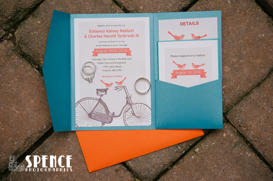 Shade_Trees_Frederick_Wedding_Edtience_Charles_blog_006