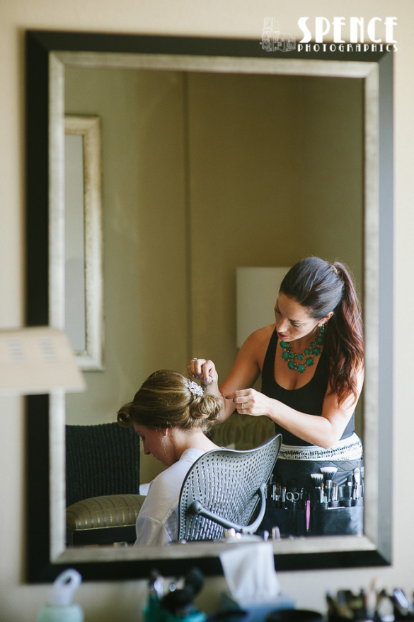 Hollow_Creek_Middletown_Wedding_Julianne_Joey_blog_002