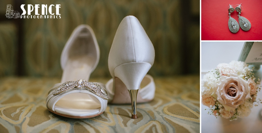Hollow_Creek_Middletown_Wedding_Julianne_Joey_blog_004_upload
