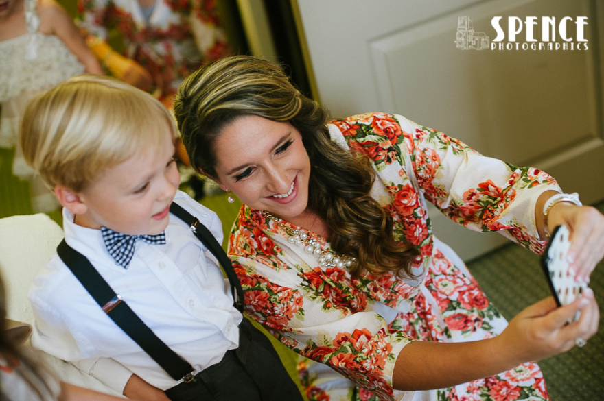 Hollow_Creek_Middletown_Wedding_Julianne_Joey_blog_008