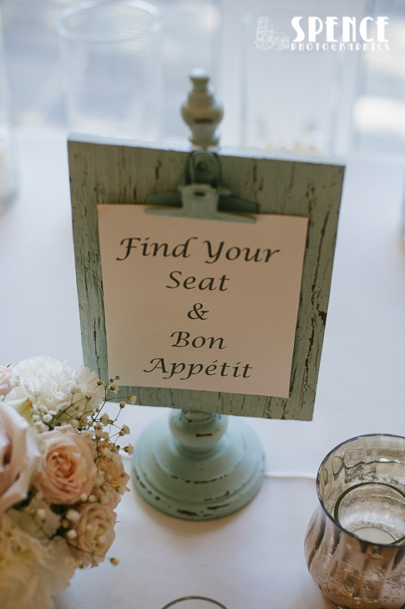 Hollow_Creek_Middletown_Wedding_Julianne_Joey_blog_012