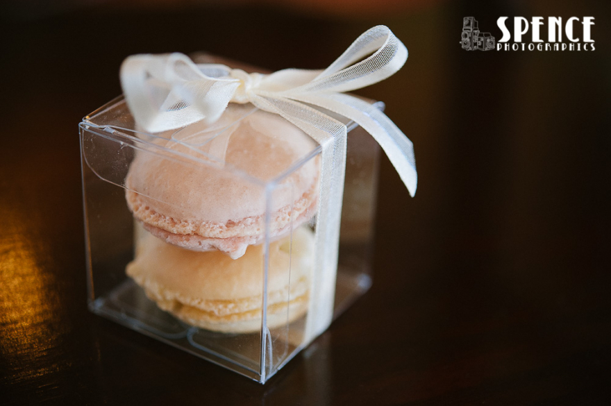 Hollow_Creek_Middletown_Wedding_Julianne_Joey_blog_014