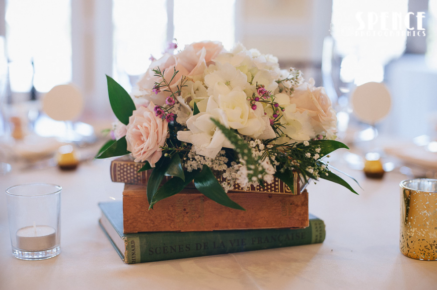Hollow_Creek_Middletown_Wedding_Julianne_Joey_blog_015