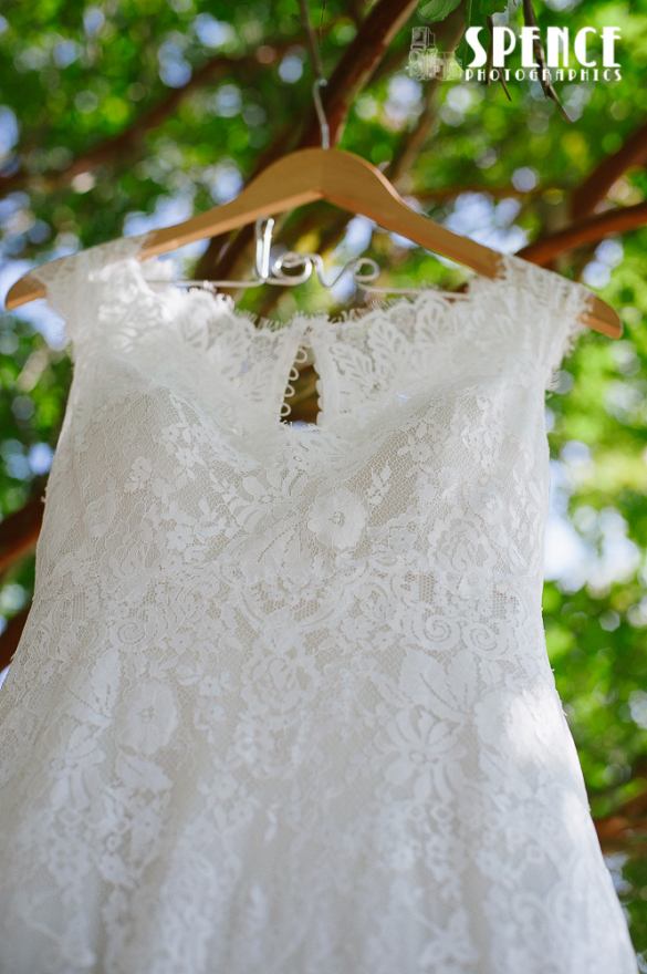 Hollow_Creek_Middletown_Wedding_Julianne_Joey_blog_017