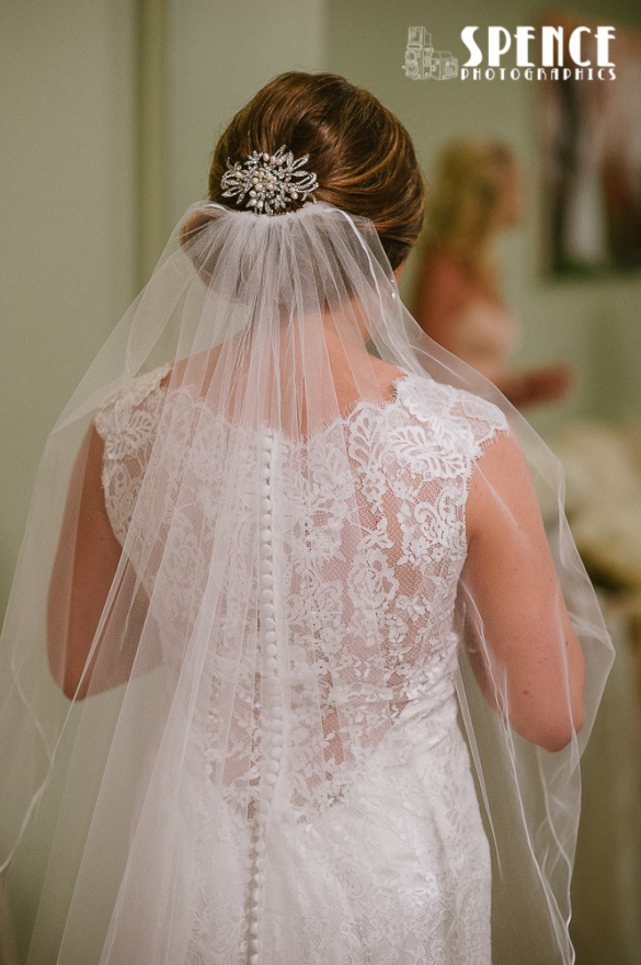 Hollow_Creek_Middletown_Wedding_Julianne_Joey_blog_020