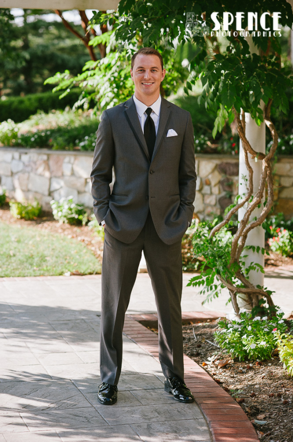 Hollow_Creek_Middletown_Wedding_Julianne_Joey_blog_023