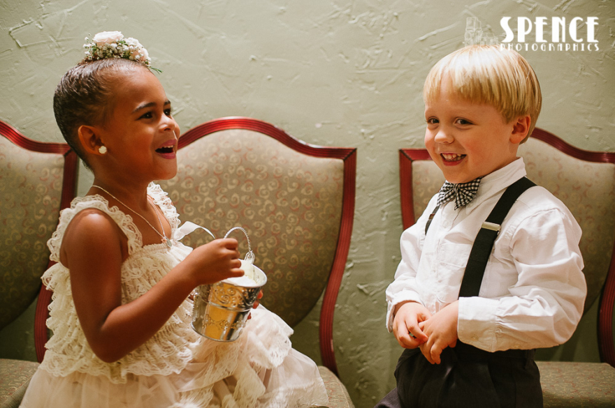 Hollow_Creek_Middletown_Wedding_Julianne_Joey_blog_024