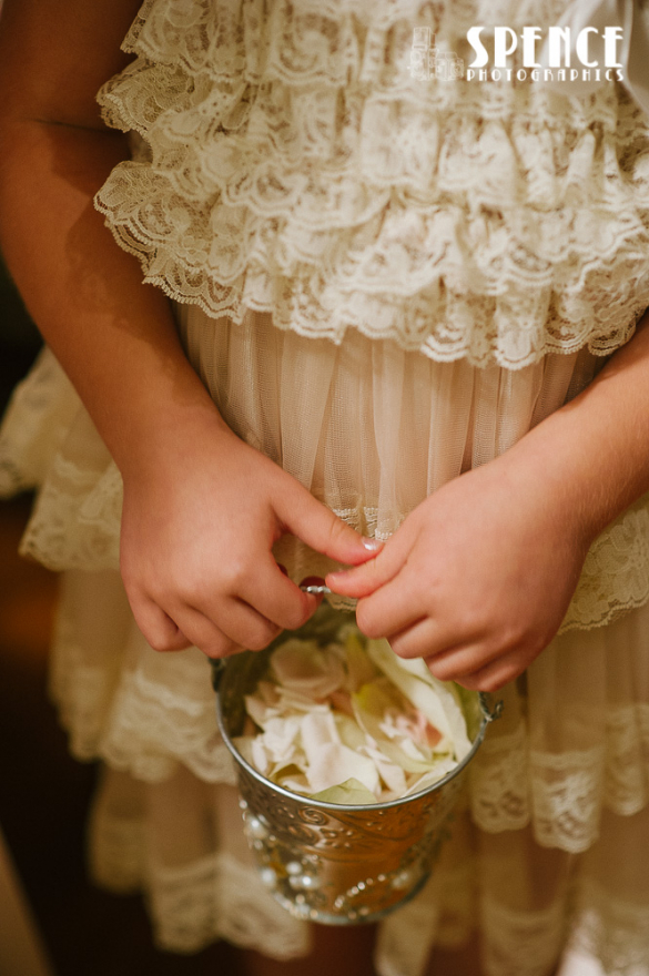 Hollow_Creek_Middletown_Wedding_Julianne_Joey_blog_025