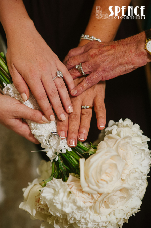 Hollow_Creek_Middletown_Wedding_Julianne_Joey_blog_026