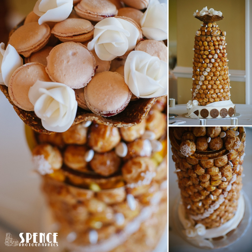 Hollow_Creek_Middletown_Wedding_Julianne_Joey_blog_029_upload