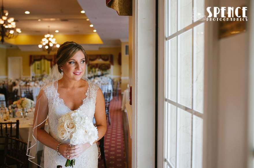 Hollow_Creek_Middletown_Wedding_Julianne_Joey_blog_031
