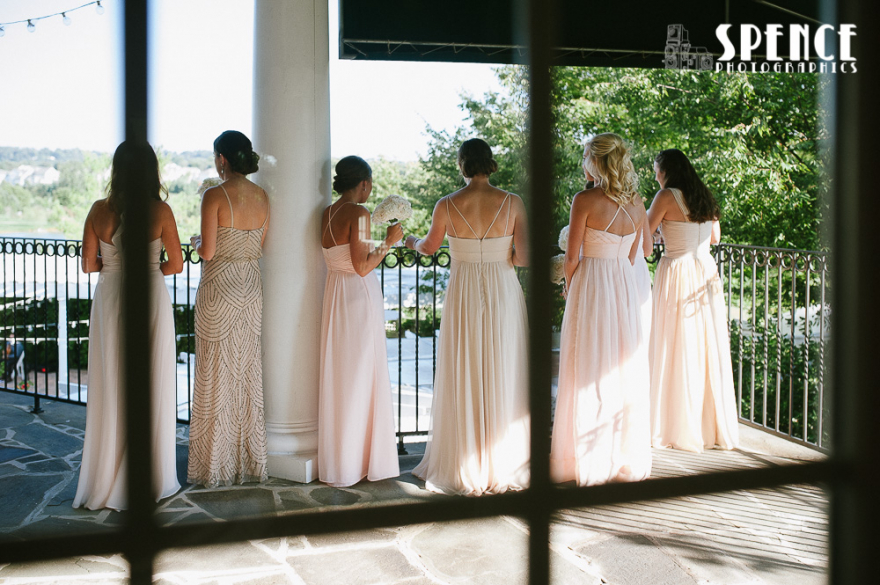 Hollow_Creek_Middletown_Wedding_Julianne_Joey_blog_032