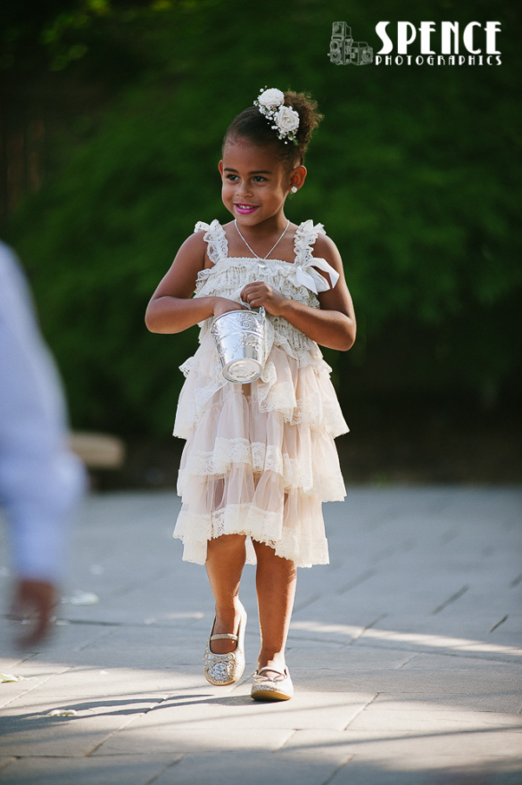 Hollow_Creek_Middletown_Wedding_Julianne_Joey_blog_033