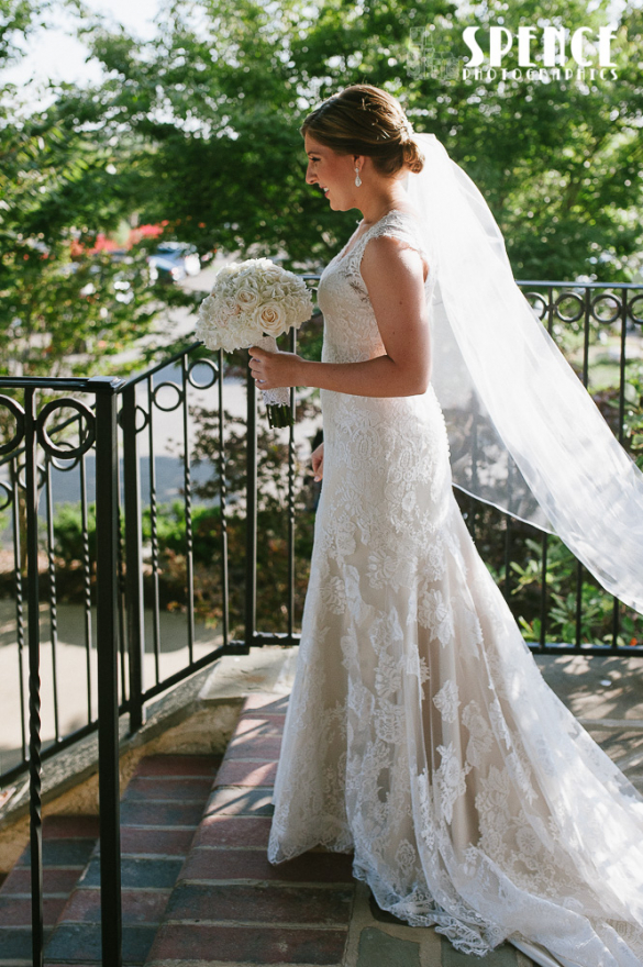 Hollow_Creek_Middletown_Wedding_Julianne_Joey_blog_034