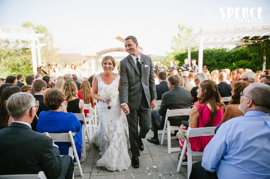 Hollow_Creek_Middletown_Wedding_Julianne_Joey_blog_039