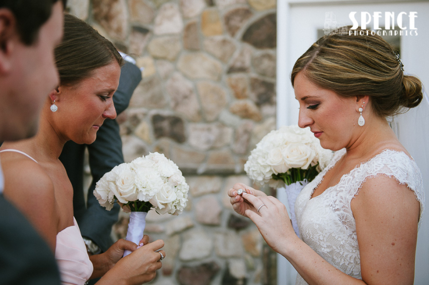 Hollow_Creek_Middletown_Wedding_Julianne_Joey_blog_040