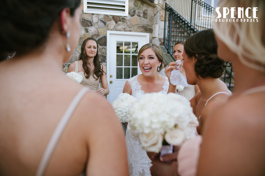 Hollow_Creek_Middletown_Wedding_Julianne_Joey_blog_041