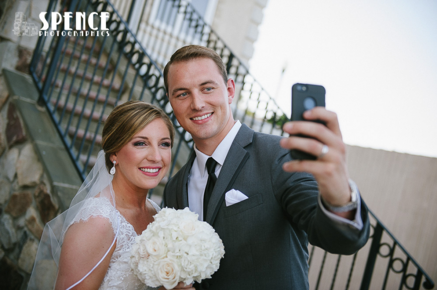 Hollow_Creek_Middletown_Wedding_Julianne_Joey_blog_042
