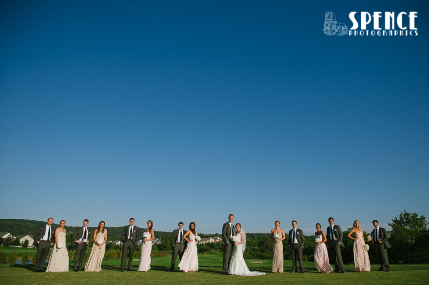 Hollow_Creek_Middletown_Wedding_Julianne_Joey_blog_044